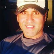 profesor de educación física deporte y recreación